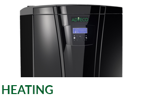 Adveco Heating Systems