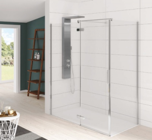 Kinedo Shower Enclosure