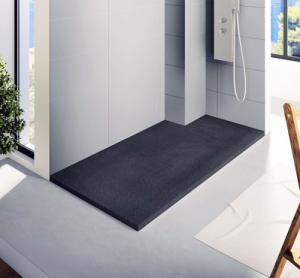 Kinedo Shower Trays