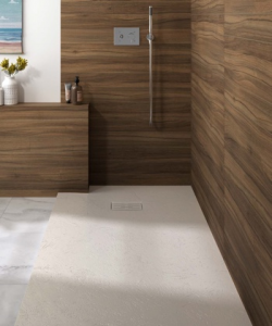 Kinedo Shower Trays