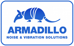 Armadillo Noise & Vibration Control