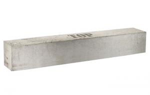 Naylor Concrete Lintels