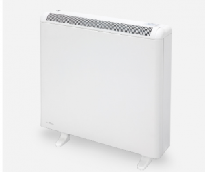 Elnur Electric Heating Storage Heaters