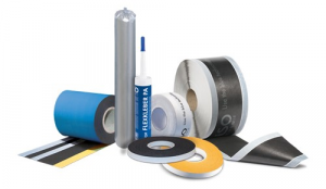 ISOE - EWI SEALING TAPES