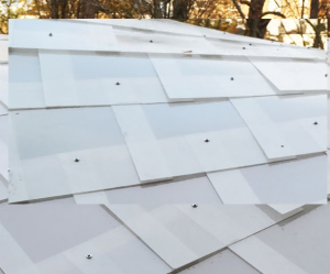 MultiClad GRP Sheets