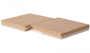 Profloor Acoustic Underlay