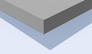 Raventherm Acoustic floors
