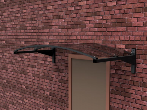 Shelters, Canopies & Walkways