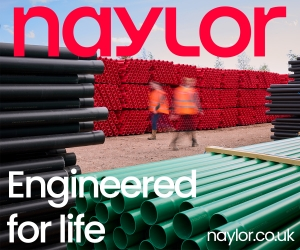 Naylor  Drainage Products