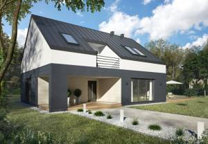 VOX Cladding Systems
