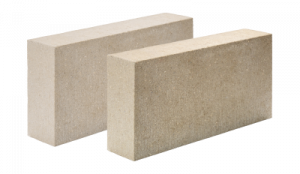 Lignacite Eco Blocks