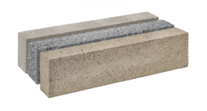 Coursing Blocks