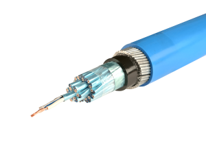 Offshore cables