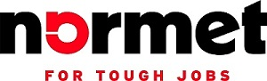 NORMET UK LTD
