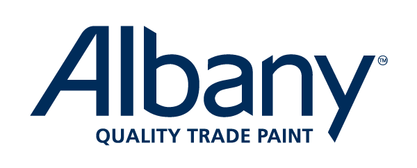 Albany Paint