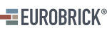 Eurobrick Systems Ltd.