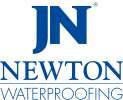Newton Waterproofing Systems