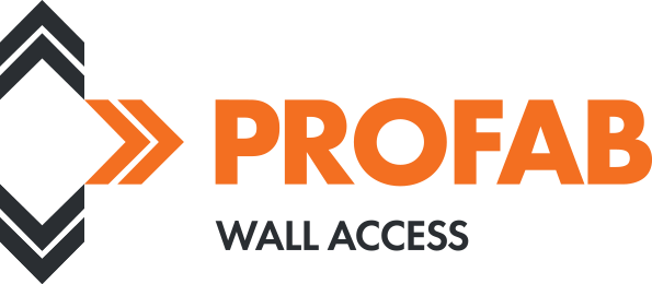 Profab Access
