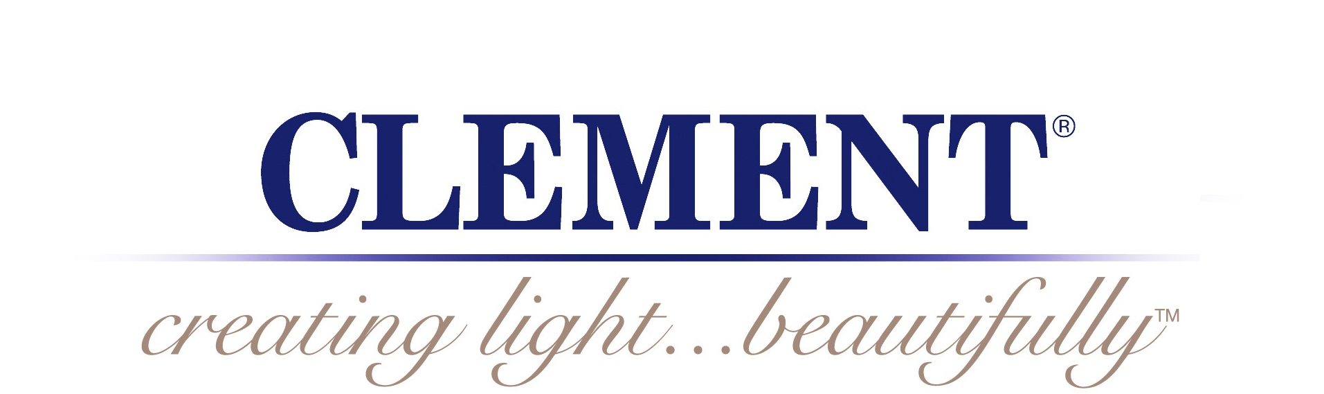 CLEMENT WINDOWS GROUP LTD