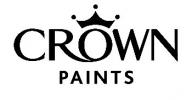 Crown Paints Ltd.