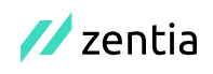 Zentia|Armstrong Ceilings