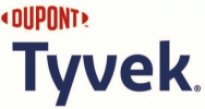 DuPont Tyvek Breather Membranes