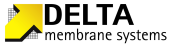 Delta Membrane Systems